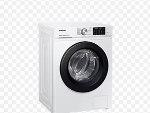 Samsung WW11BBA047AWLP