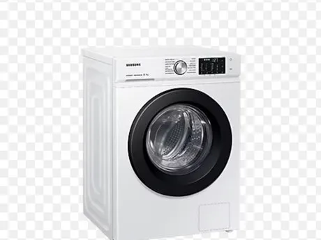 Samsung WW11BBA047AWLP — стиральные машины