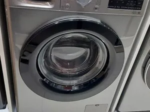 LG F2R3HYL6P