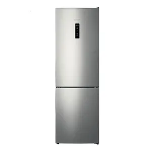 INDESIT ITR 5180 S