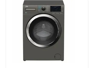Beko HTV 8736 XC0M