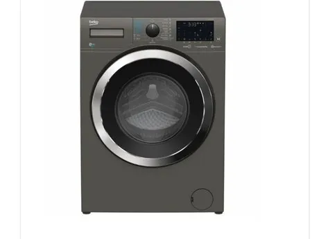 Beko HTV 8736 XC0M — paltaryuyan maşınlar