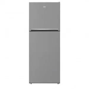 BEKO RDNE 55X