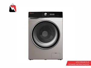 Bergamo BG-WM1424T-8DS3CI