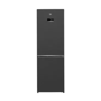 BEKO B5RCNK 363 ZXBR — soyuducular