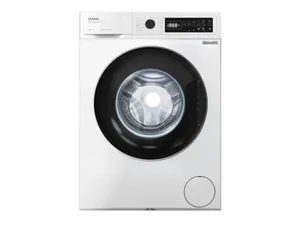 Vestel WMI 96301