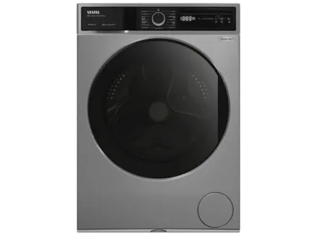 Vestel WMI 98321 G — стиральные машины