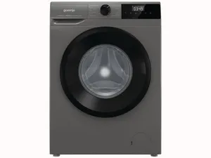 Gorenje WNHPI84AS/AR