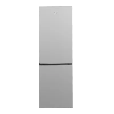 BEKO B1RCNK 362S — soyuducular