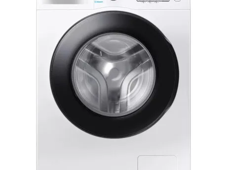 Samsung WW80AAS21AE/LP — стиральные машины