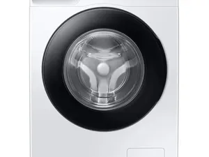 Samsung WW70A6S23AT/LP