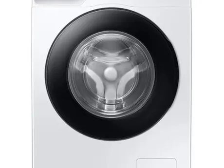 Samsung WW70A6S23AT/LP — стиральные машины