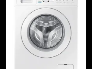 Samsung WW60A4S00EE/LP (Ağ)