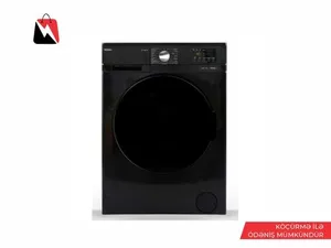 Regal 7494B B