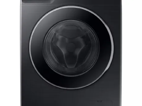 Samsung WW11CGP44CABLP" 11 kg — paltaryuyan maşınlar