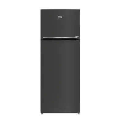 Beko RDNE 510 M 20XBR — soyuducular
