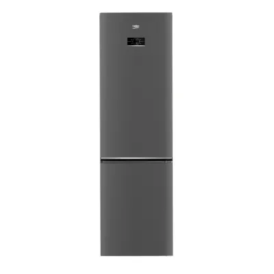 BEKO B3RCNK 402 HX — холодильники