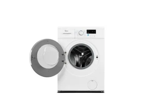 Midea MFE06W70/W-C — paltaryuyan maşınlar
