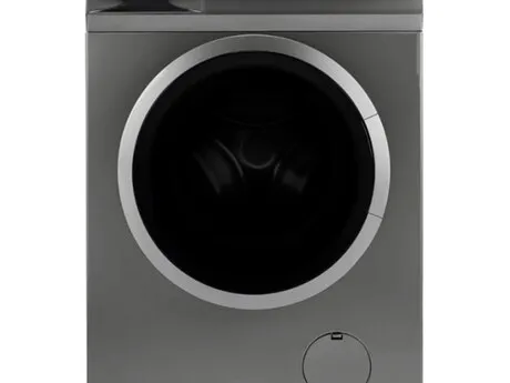 Midea MF200W80WB/T-C Silver — paltaryuyan maşınlar