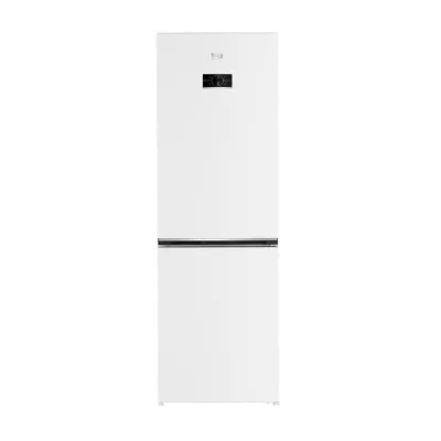 Beko B3RCNK 362 HW — soyuducular