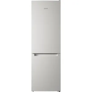 INDESIT ITS 4180 W