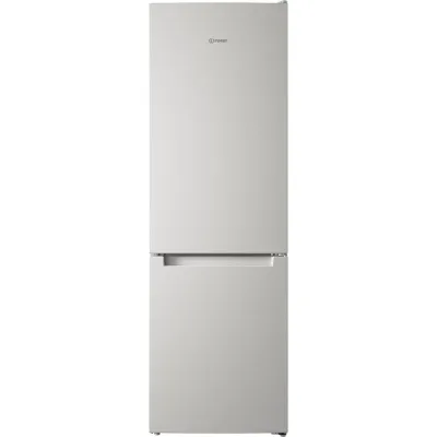 INDESIT ITS 4180 W — soyuducular