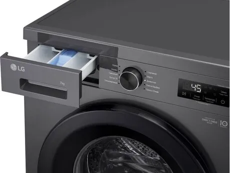 LG F2Y1HS6J 7Kg — paltaryuyan maşınlar