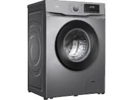 TCL P607FLC 7kg — paltaryuyan maşınlar