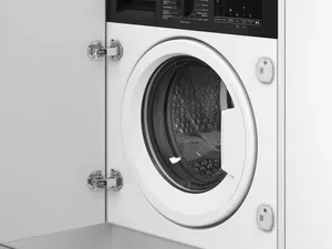 Hotpoint Ariston WBIH 7290 VWB