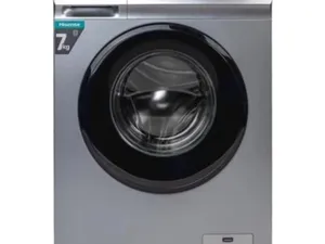 Hisense WFVB7012MS