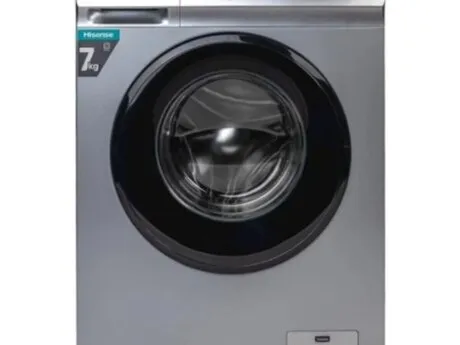Hisense WFVB7012MS — paltaryuyan maşınlar