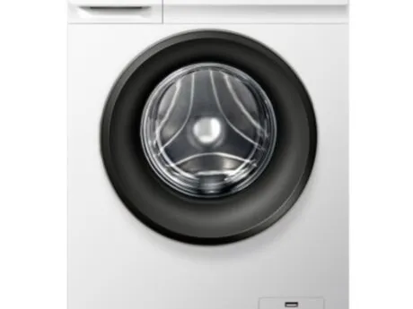 Hisense WFVB6010M — paltaryuyan maşınlar
