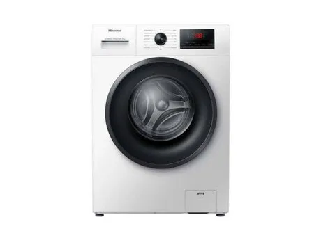 Hisense WFPV9012M — paltaryuyan maşınlar