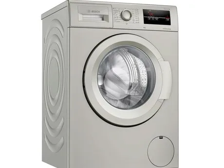 Bosch WAJ2018SME — paltaryuyan maşınlar