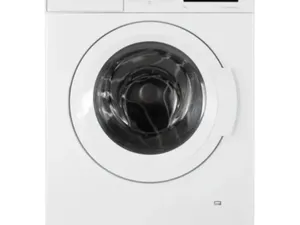 BOSCH WAJ20170ME