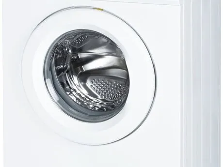 Ardesto WMS-7109W — paltaryuyan maşınlar