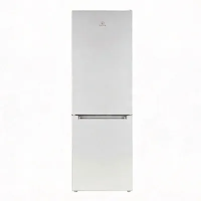 INDESIT DS 318 W — холодильники