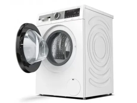 Bosch WGA24500ME — paltaryuyan maşınlar