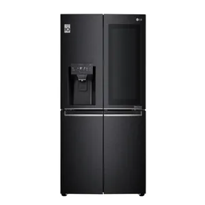LG GR-X29FTQEL