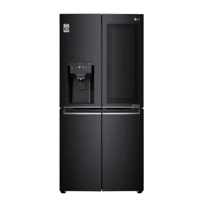 LG GR-X29FTQEL — холодильники