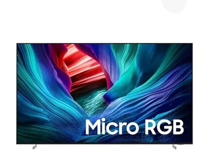 Samsung RGB MRE115MR95FXRU — телевизоры