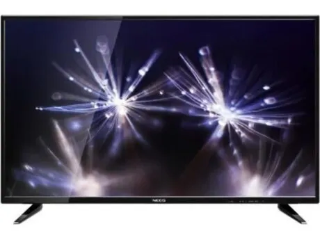 Neos 43N6000 — televizorlar