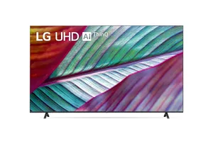 LG 75UR78066LK.CMCFLJE