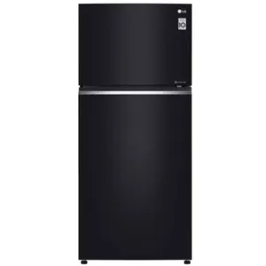 LG GN-C752SGGL