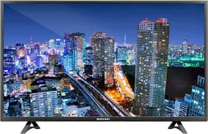 Shivaki 32/SH90G