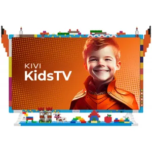 Kivi Kids TV