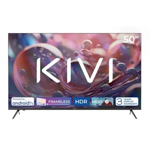 Kivi 50U760QB