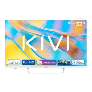 Kivi 32F760QW