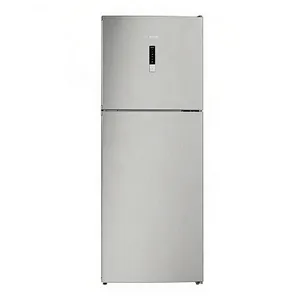 BOSCH KDN 43VL20U