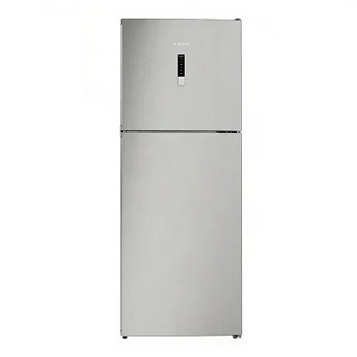 BOSCH KDN 43VL20U — soyuducular